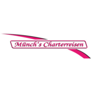 (c) Muenchs-charterreisen.de